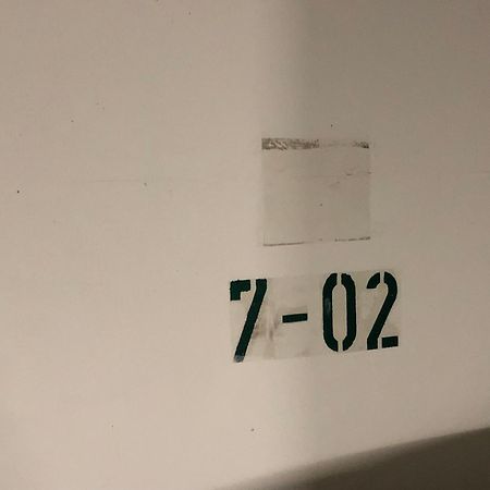 Sonnige Wohnung Im Zentrum Mit Terrasse U Tiefgarage - Netflix & Prime Leipzig Luaran gambar