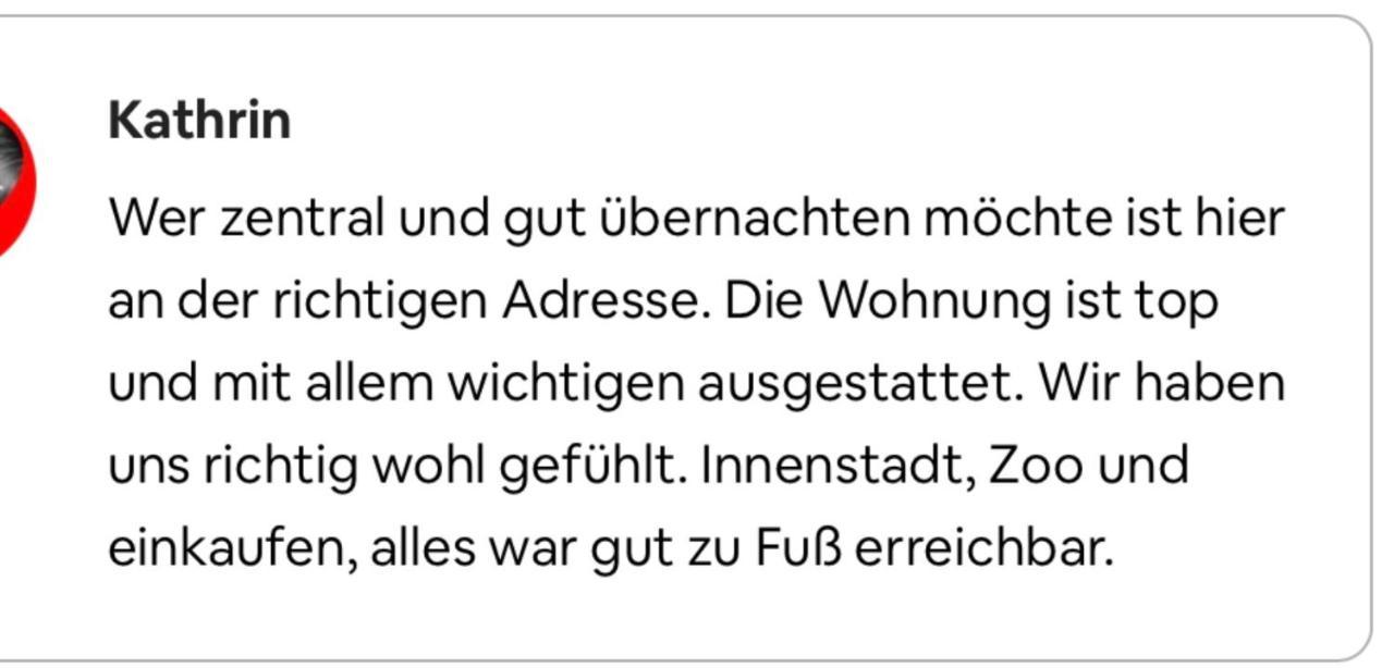 Sonnige Wohnung Im Zentrum Mit Terrasse U Tiefgarage - Netflix & Prime Leipzig Luaran gambar